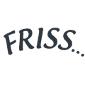 FRISS