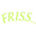 FRISS